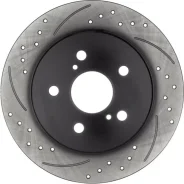 ���� ��������� ������ ����� Avantech (���������������) BR5005RL BR5005RL ����