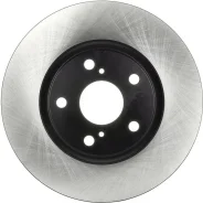 ���� ��������� Avantech, ��������, ���. BR0733S BR0733S ����