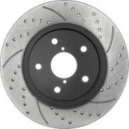���� ��������� Avantech ���������������, ��������, ������, 1 ��, ���. BR5009FR BR5009FR ����