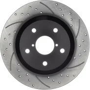 ���� ��������� Avantech ������ ������ (���������������) BR5009RR BR5009RR ����