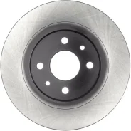 ���� ��������� �������� Avantech BR0715S BR0715S ����