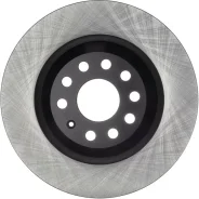 ���� ��������� ������ Avantech BR0284S BR0284S ����