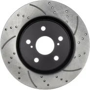 ���� ��������� Avantech ���������������, ��������, ������, 1 ��, ���. BR5011FR BR5011FR ����
