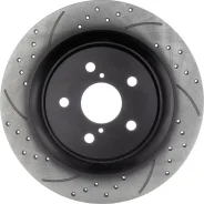 ���� ��������� Avantech ���������������, ������, �����, 1 ��, ���. BR5011RL BR5011RL ����