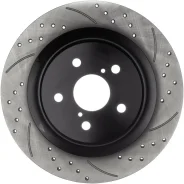 ���� ��������� Avantech ���������������, ������, ������, 1 ��, ���. BR5011RR BR5011RR ����