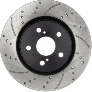 ���� ��������� Avantech ���������������, ��������, �����, 1 ��, ���. BR5011FL BR5011FL ����