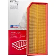 ������ ��������� Double Force, ���. DFA41110 DFA41110 ����