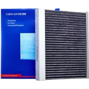 ������ �������� Avantech, ��������, ���. CFC0309 CFC0309 ����