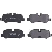 ������� ��������� �������� Avantech, ������, �������� �� ��� (4 ��), ���. AV162 AV162 ����