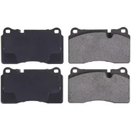 ������� ��������� �������� Avantech, ��������, �������� �� ��� (4 ��), ���. AV147 AV147 ����