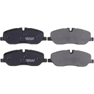 ������� ��������� �������� Avantech, ������, �������� �� ��� (4 ��), ���. AV142 AV142 ����
