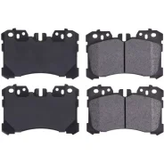 ������� ��������� �������� Avantech, �������� �� ��� (4 ��), ���. AV050 AV050 ����