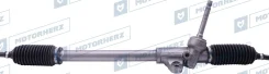 ������� ����� � ������ ������������ Motorherz M51001NW M51001NW ����