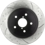 ���� ��������� Avantech ���������������, ������, ������, 1 ��, ���. BR5010RR BR5010RR ����