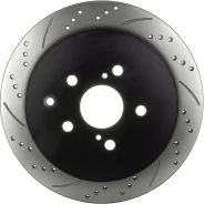 ���� ��������� Avantech ���������������, ������, �����, 1 ��, ���. BR5007RL BR5007RL ����
