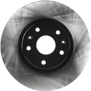 ���� ��������� Avantech, ��������, ������/�����, 1 ��, ���. BR0730S BR0730S ����