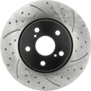 ���� ��������� Avantech ���������������, ��������, ������, 1 ��, ���. BR5015FR BR5015FR ����