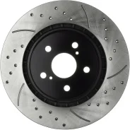���� ��������� Avantech ���������������, ��������, ������, 1 ��, ���. BR5006FR BR5006FR ����