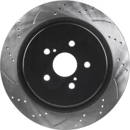 ���� ��������� Avantech ���������������, ������, �����, 1 ��, ���. BR5006RL BR5006RL ����