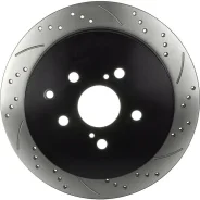 ���� ��������� Avantech ���������������, ������, ������, 1 ��, ���. BR5007RR BR5007RR ����