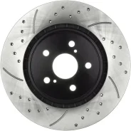 ���� ��������� Avantech ���������������, ��������, �����, 1 ��, ���. BR5006FL BR5006FL ����