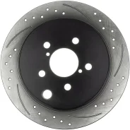���� ��������� Avantech ���������������, ������, ������, 1 ��, ���. BR5008RR BR5008RR ����