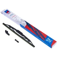 ����� ���������������� Double Force Universal, 300�� (12), ���������, ������, � ���������� ����������, ��������� J-Hook, Bayonet, 1 ��, ���. DFM12 DFM...