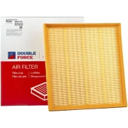 ������ ��������� Double Force, ���. DFA1174 DFA1174 ����