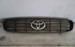 ������� ������� Toyota Corolla Verso E121 2001 - 2004 ����, VDMS4 Toyota Corolla Verso E121 2002 3-SDO132598 5311102090 ����