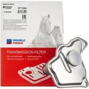 ������ ���� Double Force DFT428A DFT428A ����
