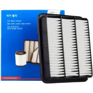 ������ ��������� Avantech, ���. AF3012 AF3012 ����