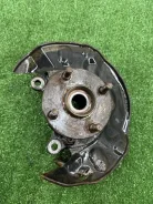 ������� � ����� � ������ Toyota Corolla 2003 4321219015 ZZE120 4ZZ-FE, �������� ����� 4321219015 ����