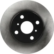 ���� ��������� Avantech, ��������, ������/�����, 1 ��, ���. BR0108S BR0108S ����