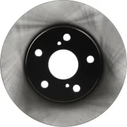 ���� ��������� Avantech, ��������, ������/�����, 1 ��, ���. BR0127S BR0127S ����
