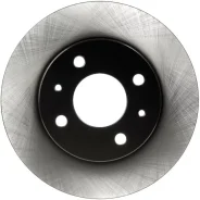 ���� ��������� Avantech, ��������, ������/�����, 1 ��, ���. BR0201S BR0201S ����