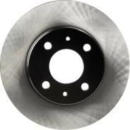 ���� ��������� Avantech, ��������, ������/�����, 1 ��, ���. BR0224S BR0224S ����