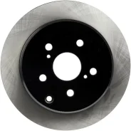 ���� ��������� Avantech, ������, ���. BR0118S BR0118S ����