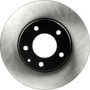 ���� ��������� Avantech, ��������, ������/�����, 1 ��, ���. BR0403S BR0403S ����