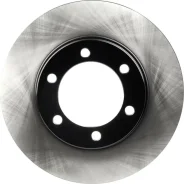 ���� ��������� Avantech, ��������, ������/�����, 1 ��, ���. BR0242S BR0242S ����