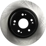 ���� ��������� Avantech, ��������, ������/�����, 1 ��, ���. BR0418S BR0418S ����