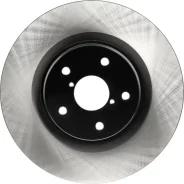 ���� ��������� Avantech, ��������, ������/�����, 1 ��, ���. BR0258S BR0258S ����