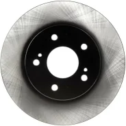 ���� ��������� Avantech, ��������, ������/�����, 1 ��, ���. BR0221S BR0221S ����