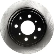���� ��������� Avantech, ������, ���. BR0313S BR0313S ����