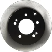 ���� ��������� ������ Avantech BR0185S BR0185S ����