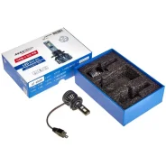 ����� ������������ Avantech LED Bulbs H7 (PX26d, T11), 12�, 35�� (������������� 55��), 6500�, �������� 2 ��, ���. ALB0735W ALB0735W ����