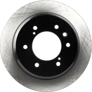 ���� ��������� Avantech, ������, ������/�����, 1 ��, ���. BR0741S BR0741S ����