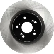 ���� ��������� Avantech, ��������, ������/�����, 1 ��, ���. BR0417S BR0417S ����
