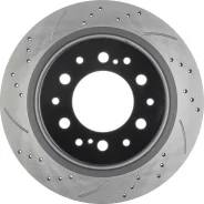 ���� ��������� Avantech ���������������, ������, �����, 1 ��, ���. BR5004RL BR5004RL ����