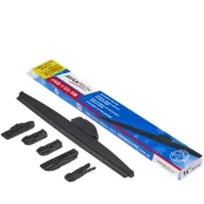 ٸ��� ���������������� Avantech Snowguard Level UP 350�� (14) ���������, ������, 6 ������������, 1 ��, ���. SL-14 SL14 ����