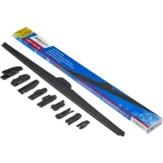 ٸ��� ���������������� Avantech Snowguard Level UP 650�� (26) ���������, ������, 10 ������������, 1 ��, ���. SL-26 SL26 ����